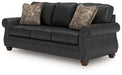 Chasemore Sofa - Jax Mattress (Jacksonville, FL)