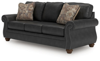 Chasemore Sofa - Jax Mattress (Jacksonville, FL)