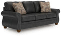 Chasemore Sofa - Jax Mattress (Jacksonville, FL)