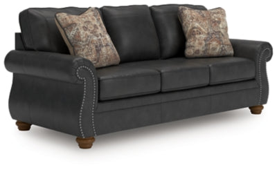 Chasemore Sofa - Jax Mattress (Jacksonville, FL)