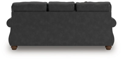 Chasemore Sofa - Jax Mattress (Jacksonville, FL)