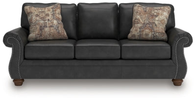 Chasemore Sofa - Jax Mattress (Jacksonville, FL)