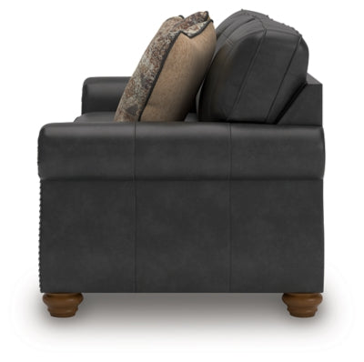 Chasemore Sofa - Jax Mattress (Jacksonville, FL)