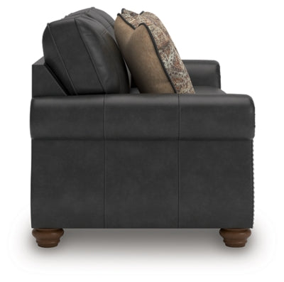 Chasemore Sofa - Jax Mattress (Jacksonville, FL)