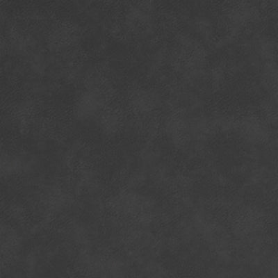 Chasemore Sofa - Jax Mattress (Jacksonville, FL)