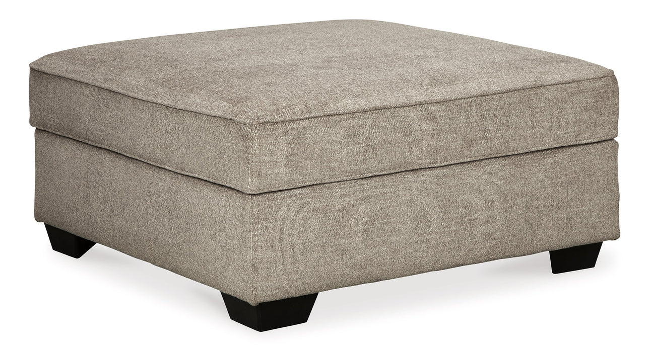 Bovarian Living Room Set - Jax Mattress (Jacksonville, FL)