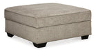 Bovarian Living Room Set - Jax Mattress (Jacksonville, FL)