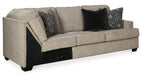 Bovarian Living Room Set - Jax Mattress (Jacksonville, FL)