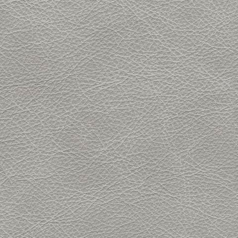 Amiata Sectional with Chaise - Jax Mattress (Jacksonville, FL)
