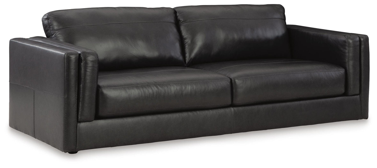 Amiata Sofa - Jax Mattress (Jacksonville, FL)