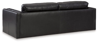 Amiata Sofa - Jax Mattress (Jacksonville, FL)
