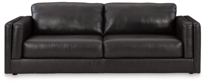Amiata Sofa - Jax Mattress (Jacksonville, FL)