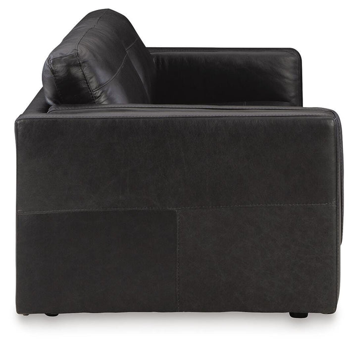 Amiata Sofa - Jax Mattress (Jacksonville, FL)