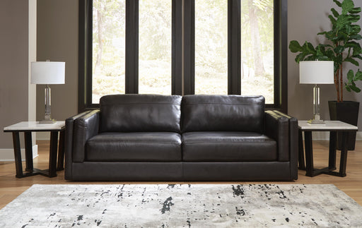 Amiata Sofa - Jax Mattress (Jacksonville, FL)