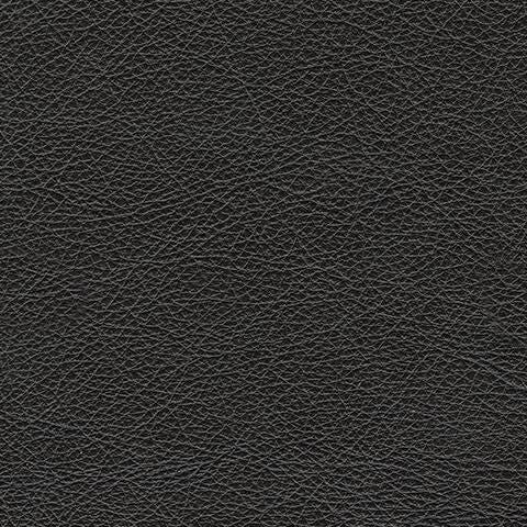 Amiata Sofa - Jax Mattress (Jacksonville, FL)
