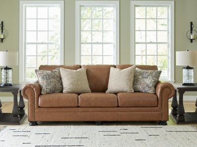 Carianna Sofa - Jax Mattress (Jacksonville, FL)