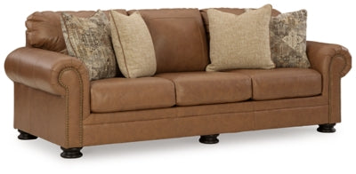 Carianna Sofa Sleeper - Jax Mattress (Jacksonville, FL)