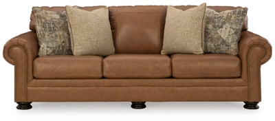 Carianna Sofa - Jax Mattress (Jacksonville, FL)
