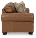 Carianna Sofa Sleeper - Jax Mattress (Jacksonville, FL)