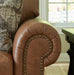 Carianna Sofa - Jax Mattress (Jacksonville, FL)