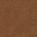 Carianna Sofa Sleeper - Jax Mattress (Jacksonville, FL)