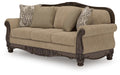 Chelsworth Sofa - Jax Mattress (Jacksonville, FL)