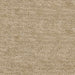 Chelsworth Sofa - Jax Mattress (Jacksonville, FL)
