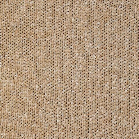 Anawood Throw