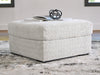 Cuddle Plush Sectional - Jax Mattress (Jacksonville, FL)