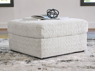 Cuddle Plush Sectional - Jax Mattress (Jacksonville, FL)