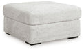 Cuddle Plush Sectional - Jax Mattress (Jacksonville, FL)