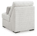 Cuddle Plush Sectional with Chaise - Jax Mattress (Jacksonville, FL)