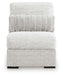 Cuddle Plush Sectional with Chaise - Jax Mattress (Jacksonville, FL)
