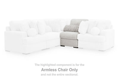 Cuddle Plush Sectional with Chaise - Jax Mattress (Jacksonville, FL)