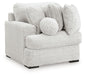 Cuddle Plush Sectional with Chaise - Jax Mattress (Jacksonville, FL)