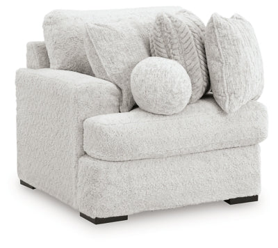 Cuddle Plush Sectional - Jax Mattress (Jacksonville, FL)
