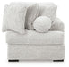 Cuddle Plush Sectional - Jax Mattress (Jacksonville, FL)