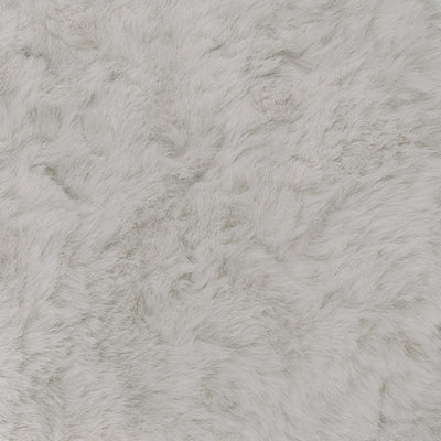Cuddle Plush Sectional with Chaise - Jax Mattress (Jacksonville, FL)