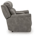 Next-Gen DuraPella Power Reclining Loveseat with Console - Jax Mattress (Jacksonville, FL)