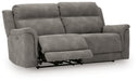 Next-Gen DuraPella Power Reclining Sofa - Jax Mattress (Jacksonville, FL)