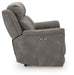 Next-Gen DuraPella Power Reclining Sofa - Jax Mattress (Jacksonville, FL)