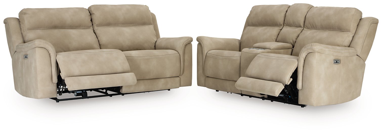 Next-Gen DuraPella Living Room Set - Jax Mattress (Jacksonville, FL)