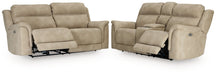 Next-Gen DuraPella Living Room Set - Jax Mattress (Jacksonville, FL)