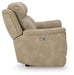 Next-Gen DuraPella Power Reclining Sofa - Jax Mattress (Jacksonville, FL)