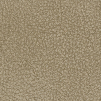 Next-Gen DuraPella Power Recliner - Jax Mattress (Jacksonville, FL)