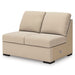 LadyMae Sectional with Chaise - Jax Mattress (Jacksonville, FL)