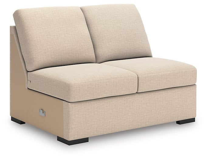 LadyMae Sectional with Chaise - Jax Mattress (Jacksonville, FL)
