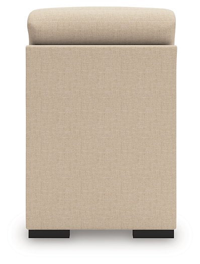 LadyMae Sectional with Chaise - Jax Mattress (Jacksonville, FL)