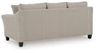 Willarae Sofa Sleeper - Jax Mattress (Jacksonville, FL)