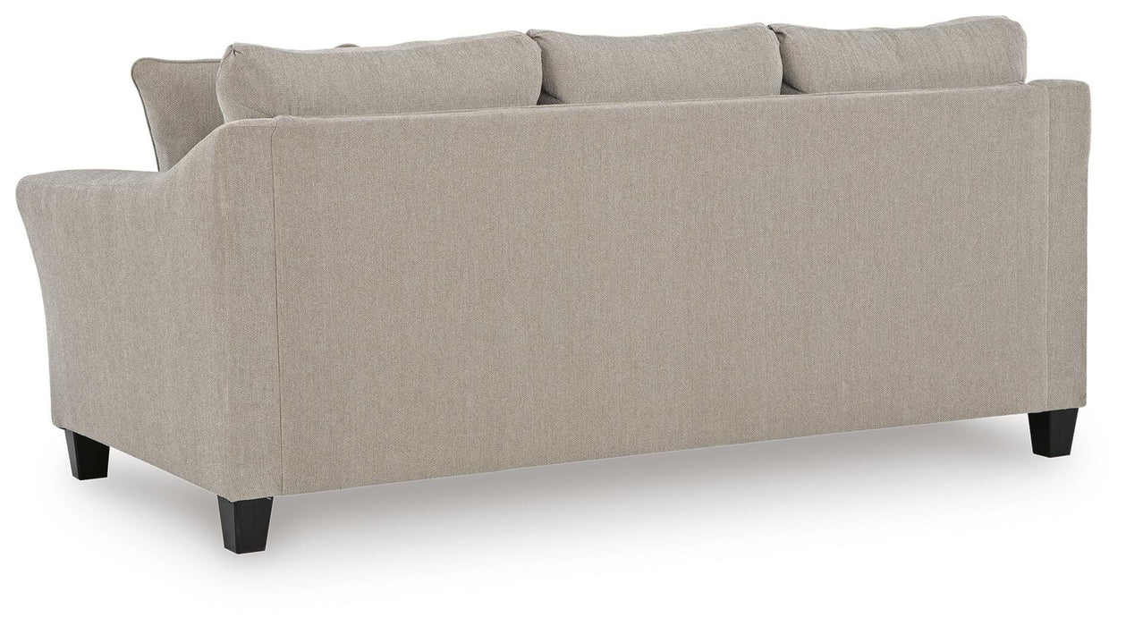 Willarae Sofa Sleeper - Jax Mattress (Jacksonville, FL)